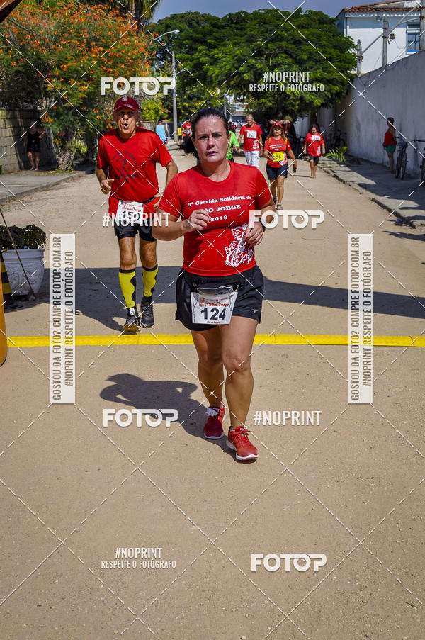 Buy your photos of the event3 Corrida Solidria de So Jorge Paquet - 2019 on Fotop