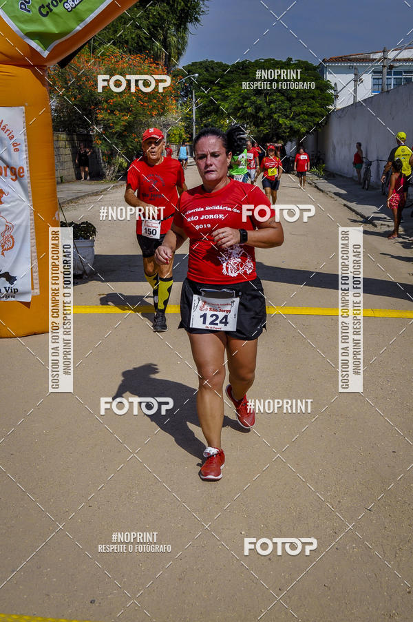 Buy your photos of the event3 Corrida Solidria de So Jorge Paquet - 2019 on Fotop