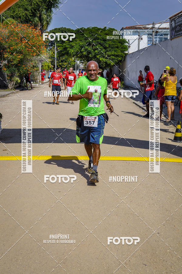 Buy your photos of the event3 Corrida Solidria de So Jorge Paquet - 2019 on Fotop