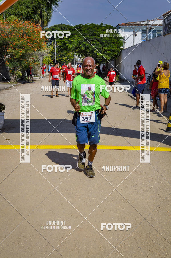Buy your photos of the event3 Corrida Solidria de So Jorge Paquet - 2019 on Fotop