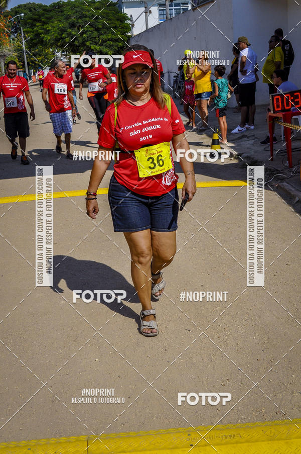 Buy your photos of the event3 Corrida Solidria de So Jorge Paquet - 2019 on Fotop