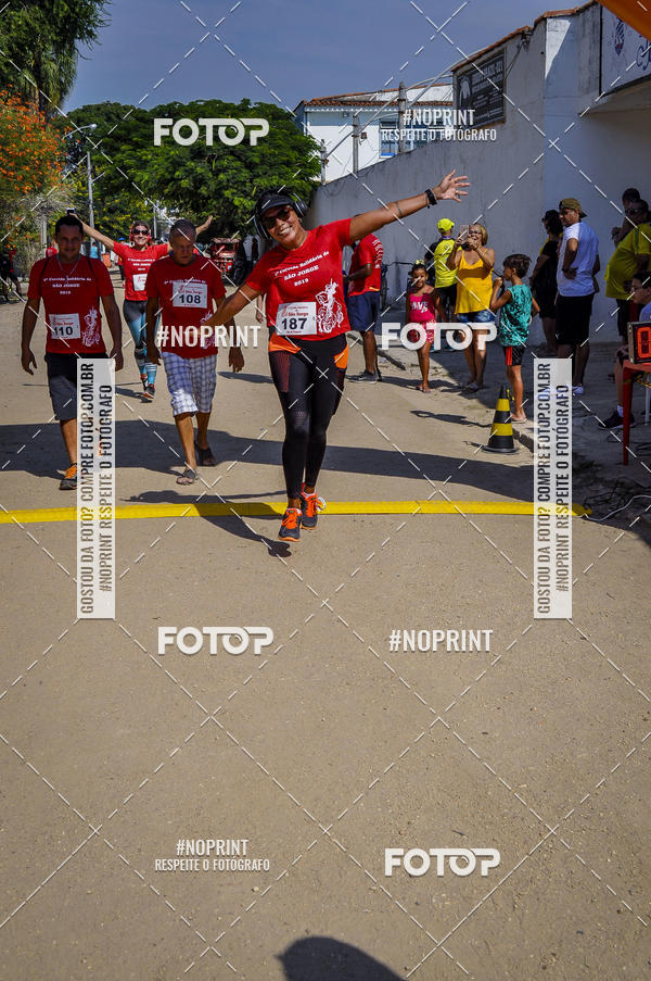 Buy your photos of the event3 Corrida Solidria de So Jorge Paquet - 2019 on Fotop
