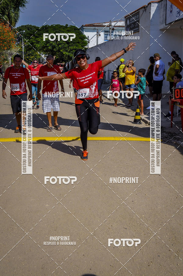 Buy your photos of the event3 Corrida Solidria de So Jorge Paquet - 2019 on Fotop
