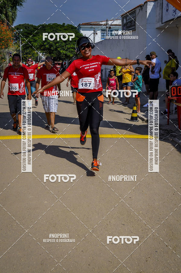 Buy your photos of the event3 Corrida Solidria de So Jorge Paquet - 2019 on Fotop