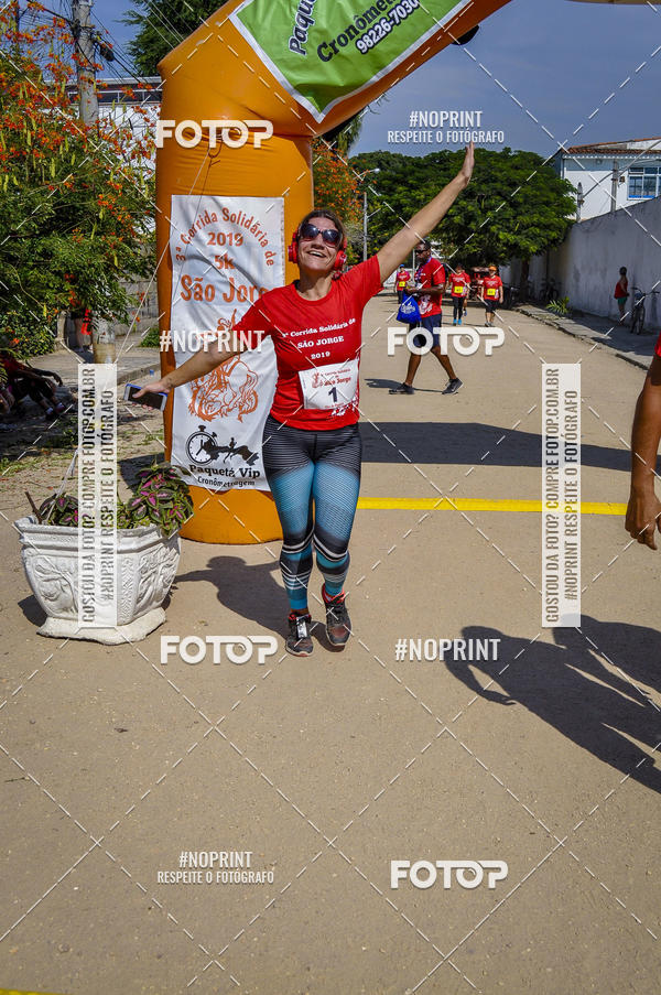 Buy your photos of the event3 Corrida Solidria de So Jorge Paquet - 2019 on Fotop