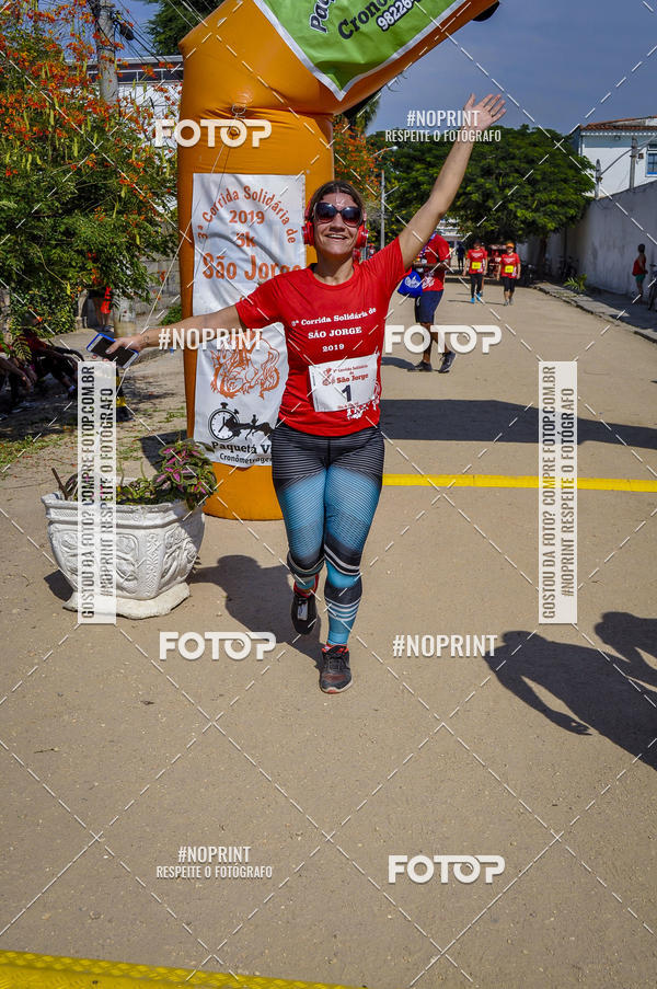 Buy your photos of the event3 Corrida Solidria de So Jorge Paquet - 2019 on Fotop