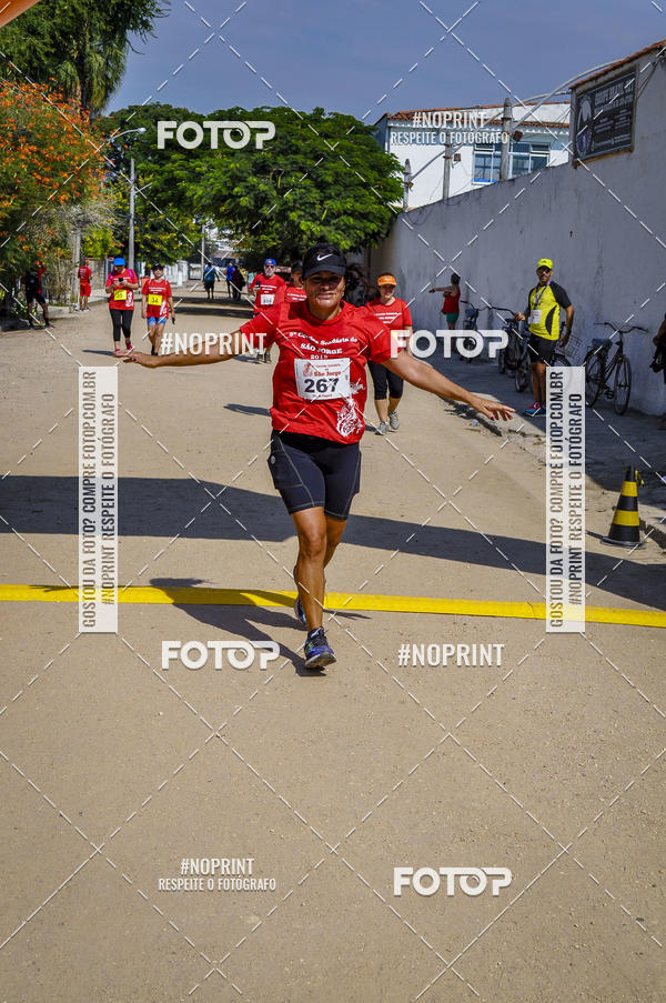 Buy your photos of the event3 Corrida Solidria de So Jorge Paquet - 2019 on Fotop
