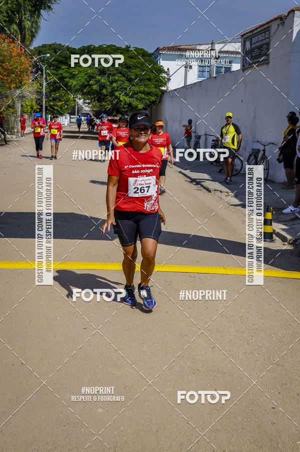 Buy your photos of the event3 Corrida Solidria de So Jorge Paquet - 2019 on Fotop