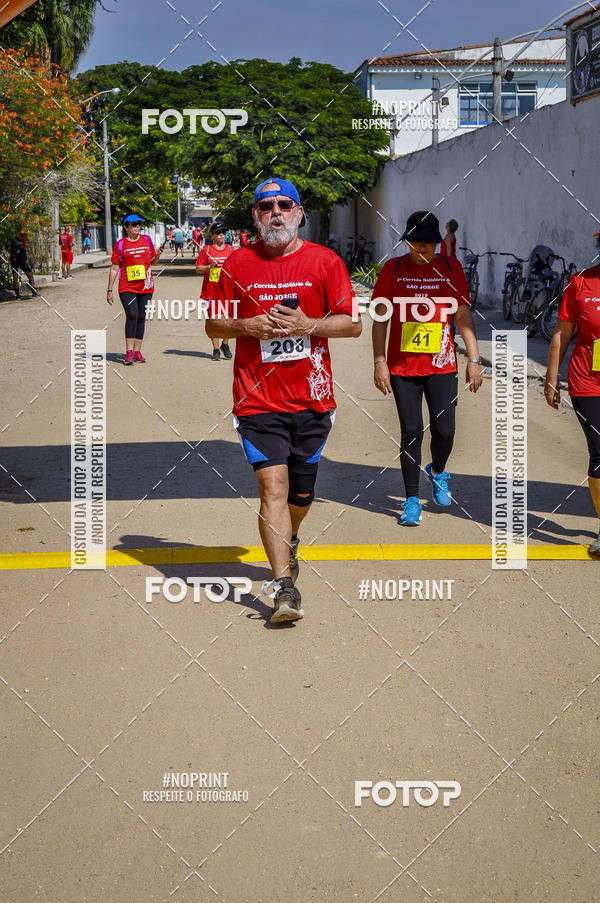 Buy your photos of the event3 Corrida Solidria de So Jorge Paquet - 2019 on Fotop