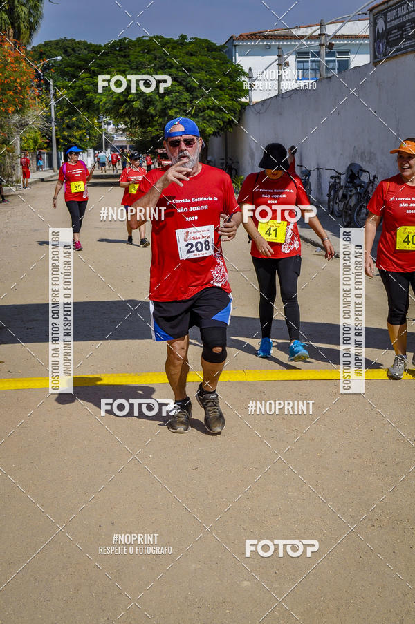 Buy your photos of the event3 Corrida Solidria de So Jorge Paquet - 2019 on Fotop
