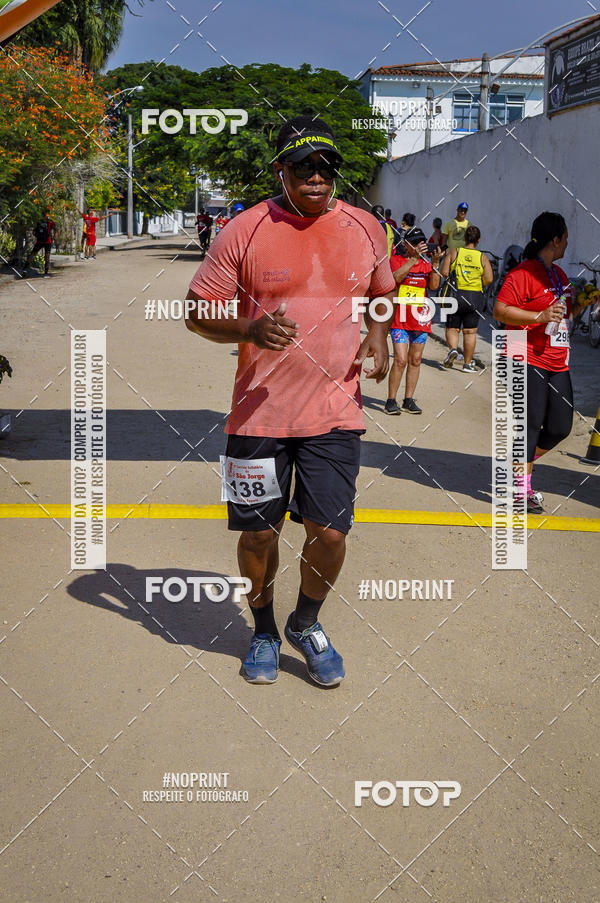Buy your photos of the event3 Corrida Solidria de So Jorge Paquet - 2019 on Fotop