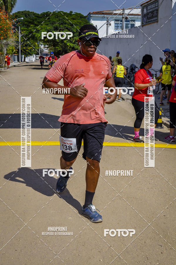 Buy your photos of the event3 Corrida Solidria de So Jorge Paquet - 2019 on Fotop