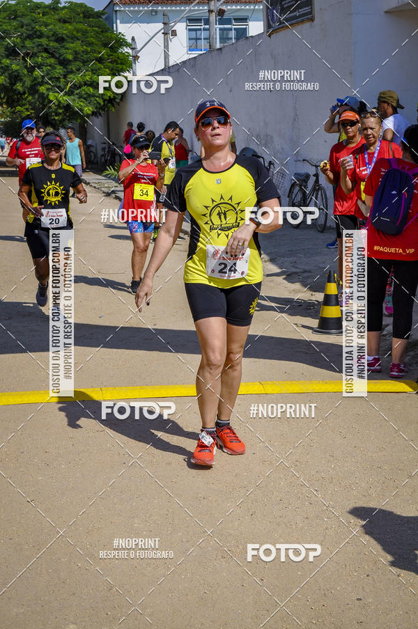 Buy your photos of the event3 Corrida Solidria de So Jorge Paquet - 2019 on Fotop