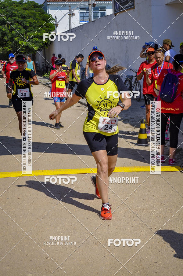 Buy your photos of the event3 Corrida Solidria de So Jorge Paquet - 2019 on Fotop