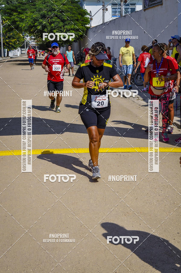 Buy your photos of the event3 Corrida Solidria de So Jorge Paquet - 2019 on Fotop