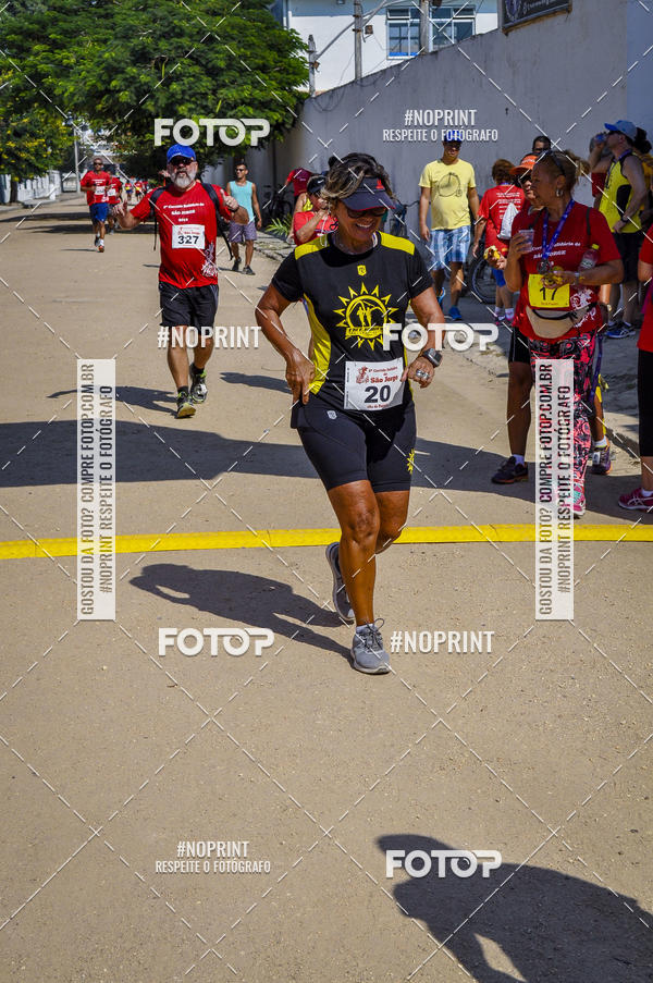 Buy your photos of the event3 Corrida Solidria de So Jorge Paquet - 2019 on Fotop