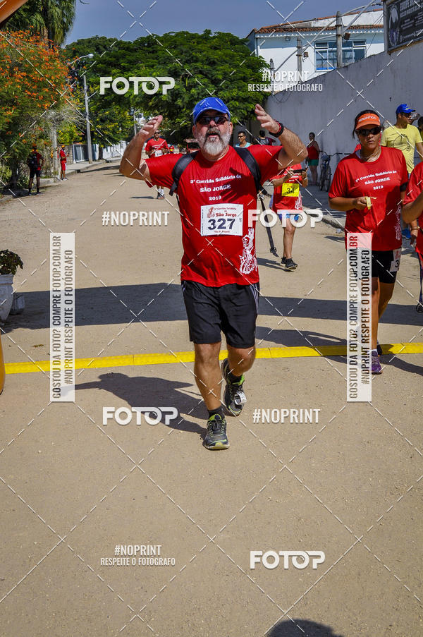 Buy your photos of the event3 Corrida Solidria de So Jorge Paquet - 2019 on Fotop