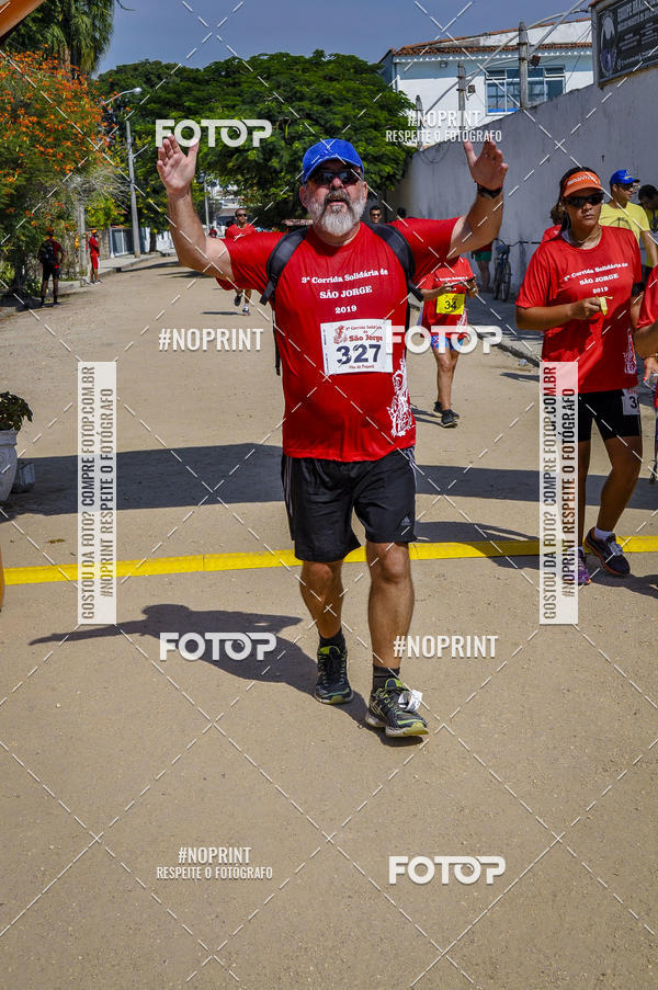 Buy your photos of the event3 Corrida Solidria de So Jorge Paquet - 2019 on Fotop