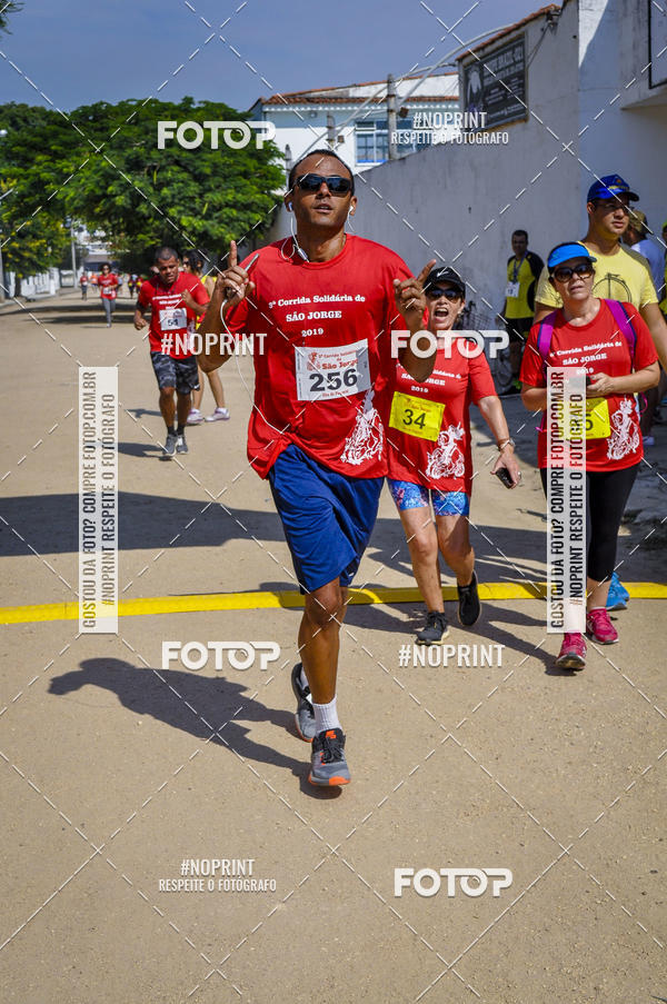 Buy your photos of the event3 Corrida Solidria de So Jorge Paquet - 2019 on Fotop