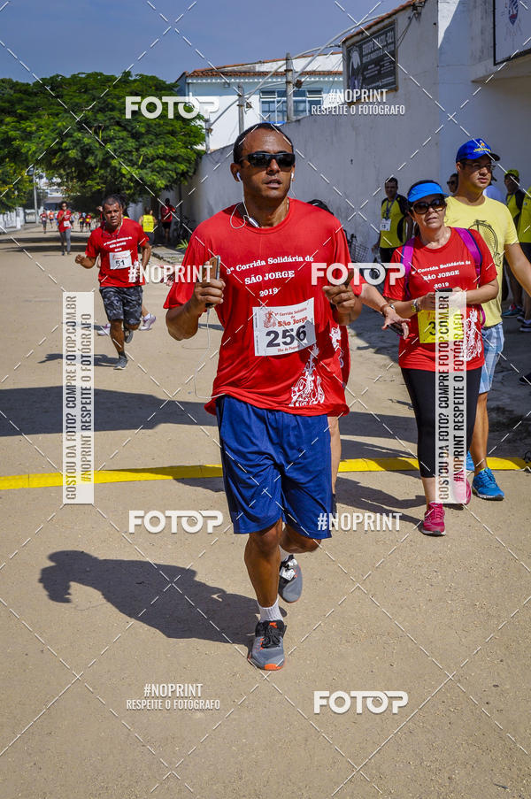 Buy your photos of the event3 Corrida Solidria de So Jorge Paquet - 2019 on Fotop