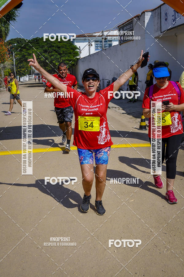 Buy your photos of the event3 Corrida Solidria de So Jorge Paquet - 2019 on Fotop