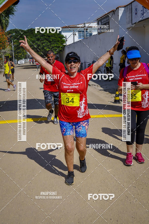 Buy your photos of the event3 Corrida Solidria de So Jorge Paquet - 2019 on Fotop
