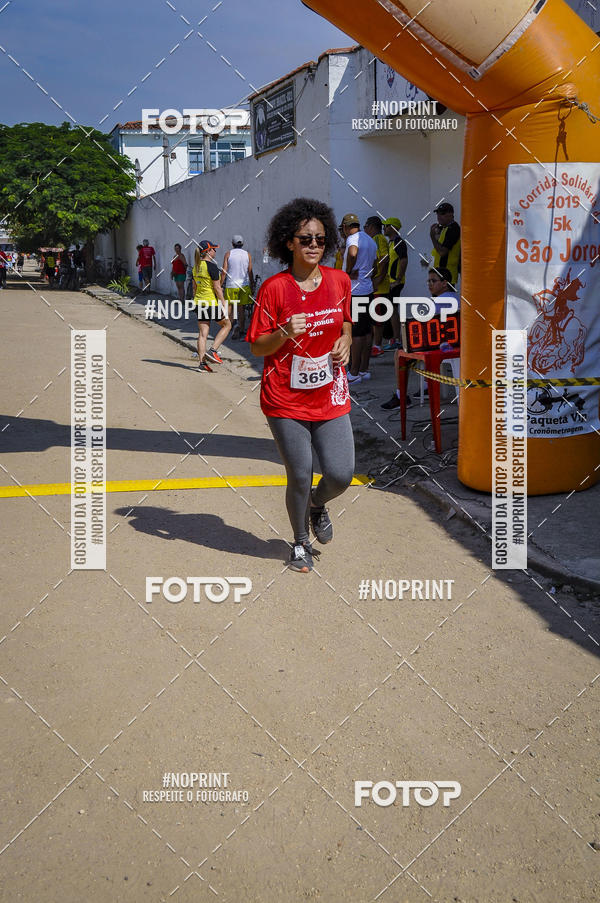 Buy your photos of the event3 Corrida Solidria de So Jorge Paquet - 2019 on Fotop