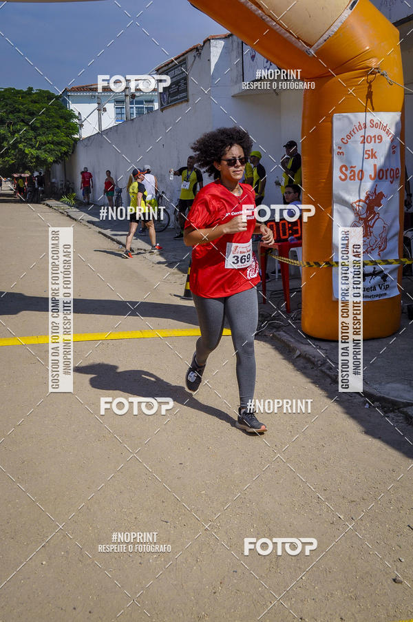 Buy your photos of the event3 Corrida Solidria de So Jorge Paquet - 2019 on Fotop