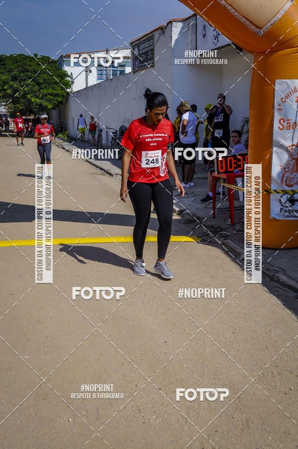 Buy your photos of the event3 Corrida Solidria de So Jorge Paquet - 2019 on Fotop