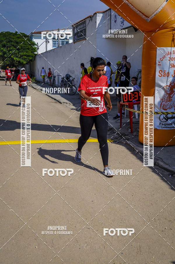 Buy your photos of the event3 Corrida Solidria de So Jorge Paquet - 2019 on Fotop