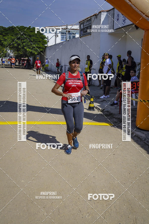 Buy your photos of the event3 Corrida Solidria de So Jorge Paquet - 2019 on Fotop