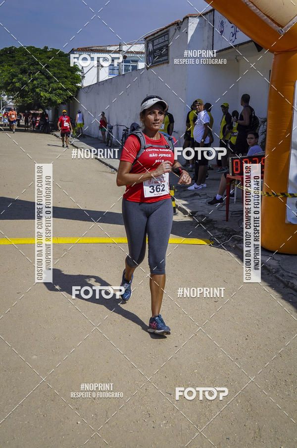 Buy your photos of the event3 Corrida Solidria de So Jorge Paquet - 2019 on Fotop