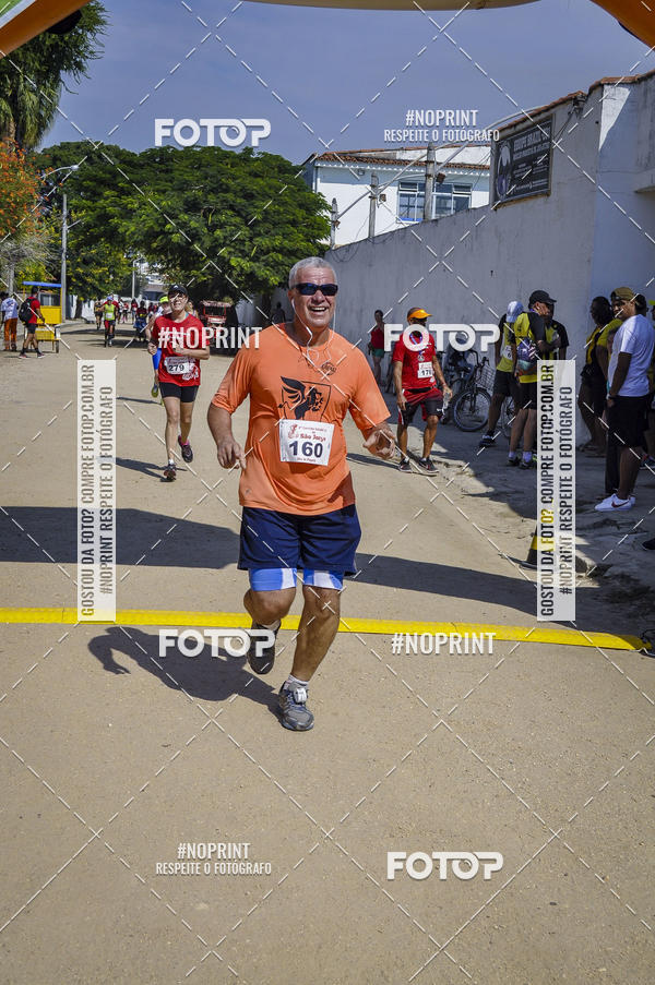 Buy your photos of the event3 Corrida Solidria de So Jorge Paquet - 2019 on Fotop