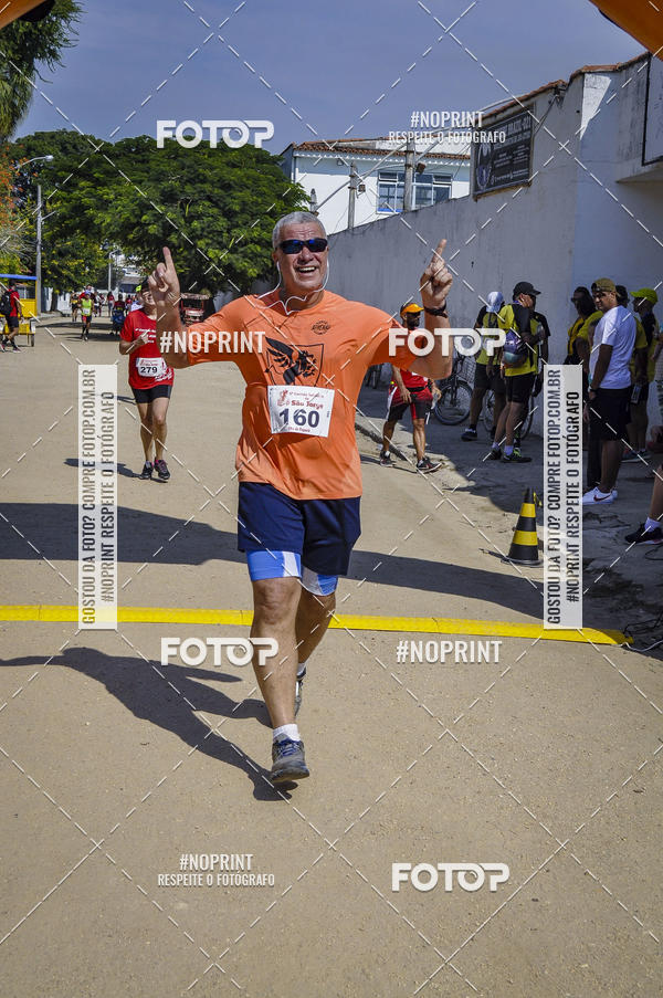 Buy your photos of the event3 Corrida Solidria de So Jorge Paquet - 2019 on Fotop