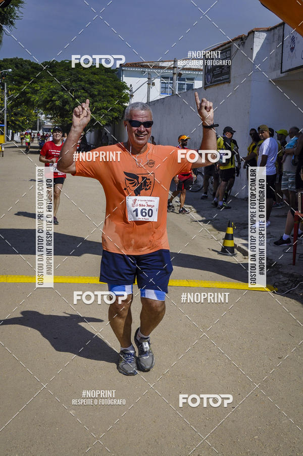 Buy your photos of the event3 Corrida Solidria de So Jorge Paquet - 2019 on Fotop