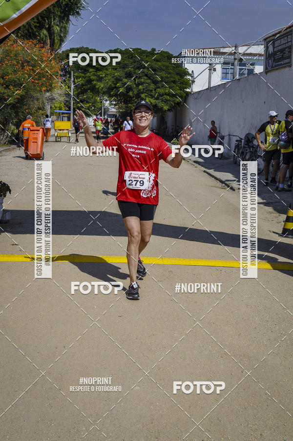 Buy your photos of the event3 Corrida Solidria de So Jorge Paquet - 2019 on Fotop