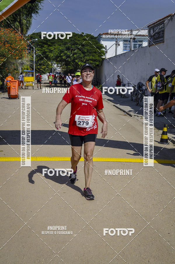 Buy your photos of the event3 Corrida Solidria de So Jorge Paquet - 2019 on Fotop
