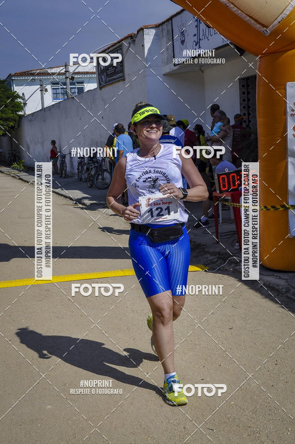 Buy your photos of the event3 Corrida Solidria de So Jorge Paquet - 2019 on Fotop