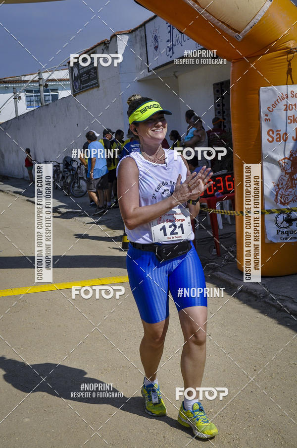 Buy your photos of the event3 Corrida Solidria de So Jorge Paquet - 2019 on Fotop