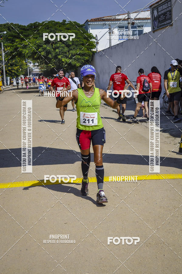 Buy your photos of the event3 Corrida Solidria de So Jorge Paquet - 2019 on Fotop