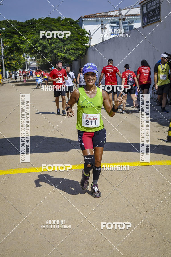 Buy your photos of the event3 Corrida Solidria de So Jorge Paquet - 2019 on Fotop