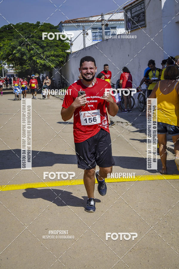 Buy your photos of the event3 Corrida Solidria de So Jorge Paquet - 2019 on Fotop