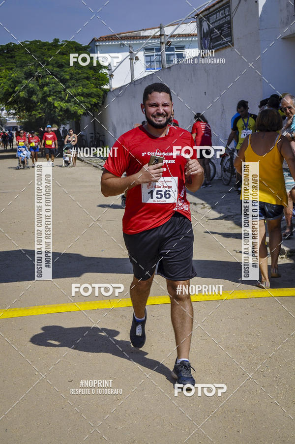 Buy your photos of the event3 Corrida Solidria de So Jorge Paquet - 2019 on Fotop