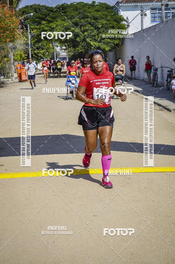 Buy your photos of the event3 Corrida Solidria de So Jorge Paquet - 2019 on Fotop