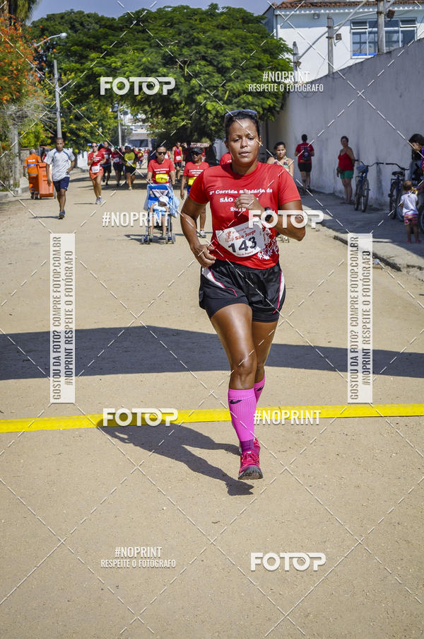 Buy your photos of the event3 Corrida Solidria de So Jorge Paquet - 2019 on Fotop