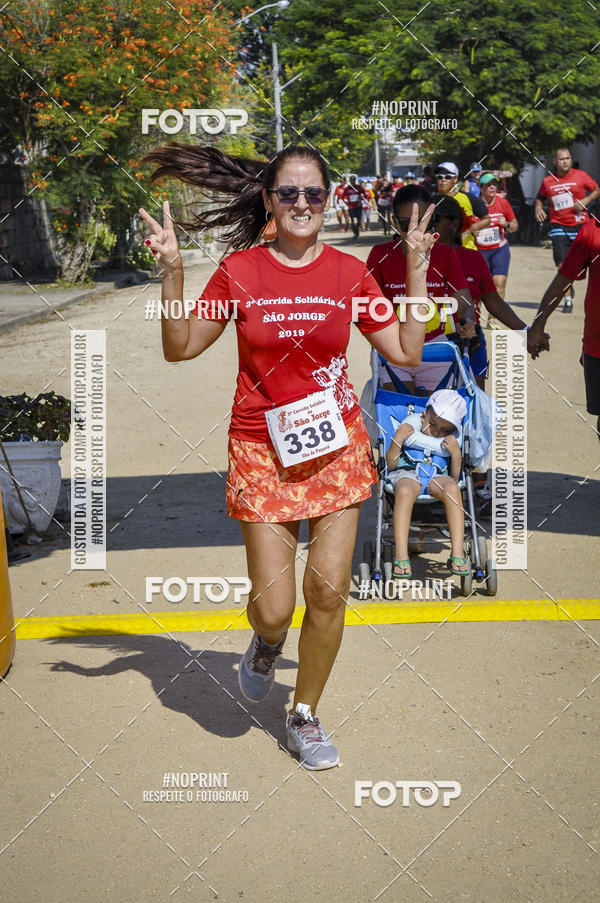 Buy your photos of the event3 Corrida Solidria de So Jorge Paquet - 2019 on Fotop