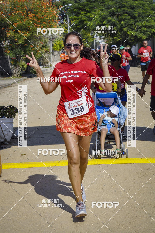 Buy your photos of the event3 Corrida Solidria de So Jorge Paquet - 2019 on Fotop