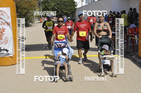 Buy your photos of the event3 Corrida Solidria de So Jorge Paquet - 2019 on Fotop