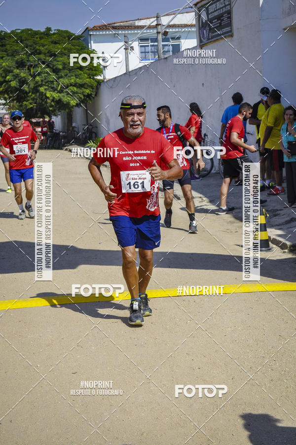 Buy your photos of the event3 Corrida Solidria de So Jorge Paquet - 2019 on Fotop