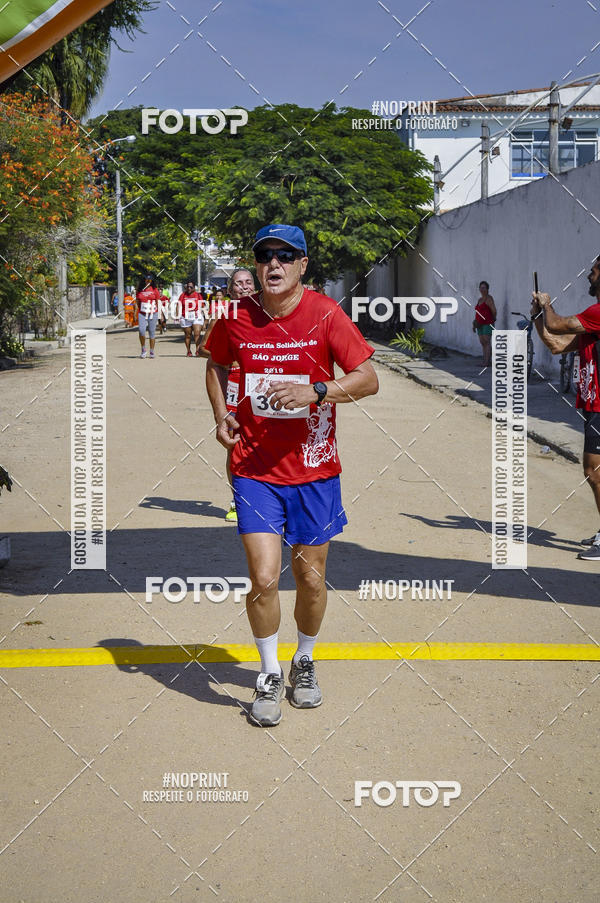 Buy your photos of the event3 Corrida Solidria de So Jorge Paquet - 2019 on Fotop